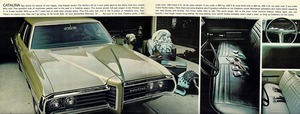1969 Pontiac Wagons-06-07.jpg